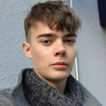 Cash Cassidy