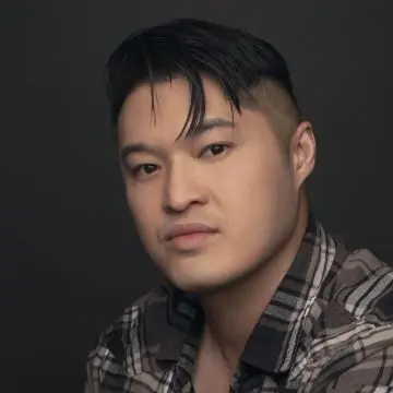 Edwin Kho