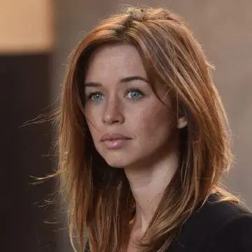 Jakki Jandrell