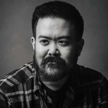 Kenji Ito