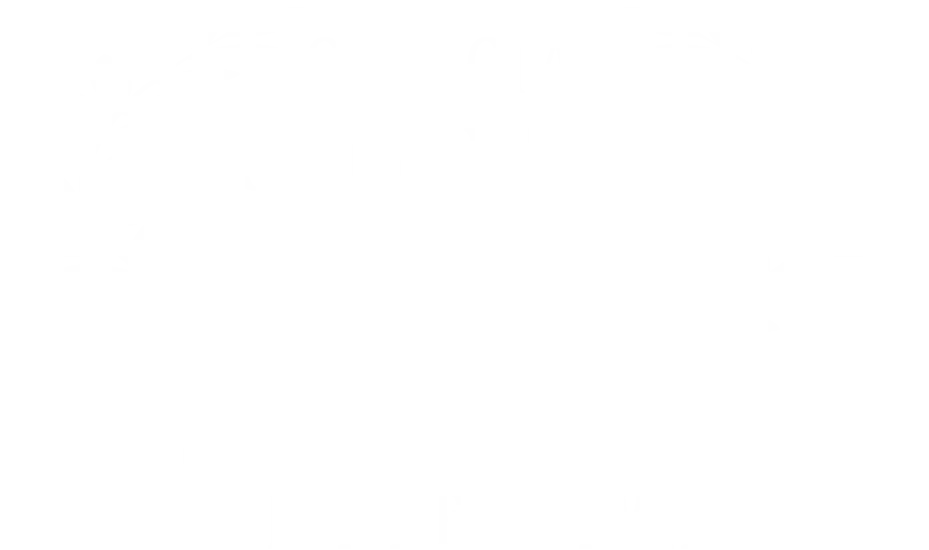 OFFICIAL SELECTION 2024 SUNSCREEN FILM FESTIVAL